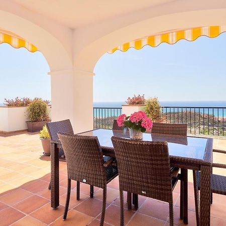Poseidon Malaga Apartamento De Lujo 外观 照片